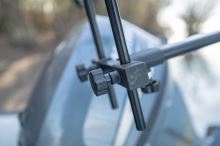 Giants Fishing Stojan Boat Rod Pod 3 Rods (6)
