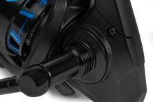 Preston Innovations Navijak Invictus Reel 520 (7)