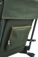 Starbaits Kreslo Mammoth Chair (2)