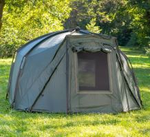 Anaconda Bivak Hi-trox Tentacle (1)