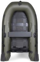 Nash Čln Boat Life Inflatable Rib 240 (1)