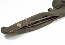 Nash Návlek Na Prút Scope Ops Tactical Skin 10 ft (4)