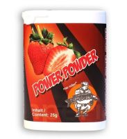 Imperial Baits Carptrack Pocket Power Powder 25 g