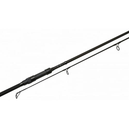 Starbaits Prút M3 T-Spec 3,6 m 3,5 lb