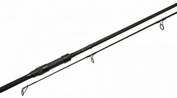 Starbaits prút m3 t-spec 3,6 m 3 lb