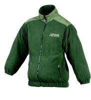 Mivardi Fleece bunda MCW