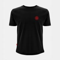 Kumu Tričko Lotus Tee (1)