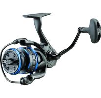 Okuma Navijak Invicta Feeder 3000 A