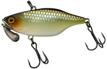 Illex Wobler TN Trigon HS Ghost Minnow - 6 cm 18,5 g
