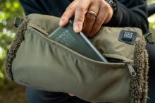 One More Cast Elektronický Ohrievač Rúk Toastia Tarsals Electronic Handwarmer (15)