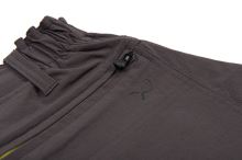 Matrix Kraťasy Lightweight Water Resistant Shorts (10)