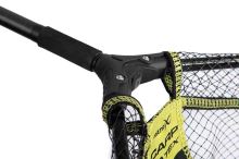Matrix Podberáková Hlava Carp Latex Landing Net (3)