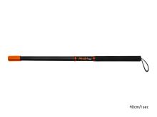 Delphin Podberáková Tyč Atak! Single (1)