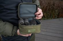 Korum Puzdro Progress Tackle Pouch 1,5 l (3)