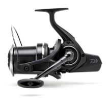 Daiwa Navijak 23 Emblem 45 SCW QD Daiwa Navijak 23 Emblem 45 SCW QD