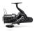 Daiwa Navijak 23 Emblem 45 SCW QD