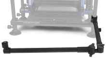 Preston Innovations Rameno s Kĺbom Space Saver 360 Feeder Arm Preston Innovations Rameno s Kĺbom Space Saver 360 Feeder Arm