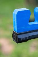 Preston Innovations Podpera Inception Pro Roost Distance Sticks Combo (14)