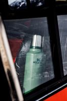 Stanley Termoska Classic Series Legendary Classic Zelená 1,4 l (7)