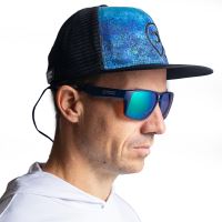 Adventer & Fishing Polarizačné Okuliare Sunrise (3)