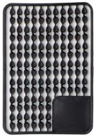 Mivardi Zarážky Na Pelety Hnedé Malé