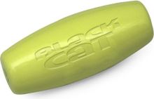 Black Cat Olovo Front Zone Weight Glow (1)