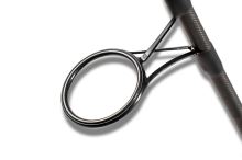 Nash Prút Scope OPS Abbreviated CG (Ceramic) 2,7 m 3,5 lb (6)