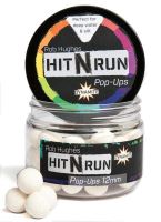 Dynamite Baits Pop Ups Hit N Run 12 mm (2)