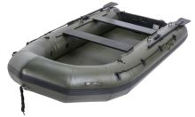 Mivardi Čln M-Boat 320AWB MK2 (2)