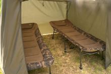 Suretti Dáždnik Duum 220 Full Cover (6)