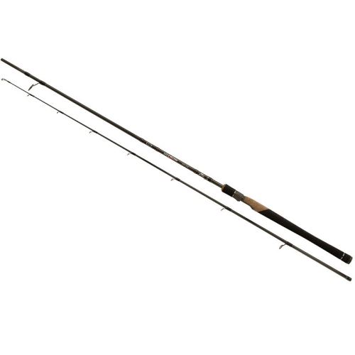 Fox Rage Prút Ultron 2 Vertical Jig Cast 1,95 m 10-35 g