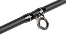 Fox Rage Prút Street Fighter Versatile Shad Casting Rod 2,1 m 5-20 g (4)