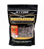 Jet Fish Pelety Premium Clasicc 700 g 18 mm (1)