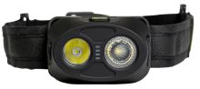 RidgeMonkey Čelovka VRH300X Pre USB Rechargeable Headtorch (1)