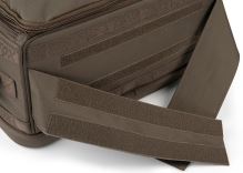 Fox Batoh Explorer Rucksack Barrow Bag Medium 45 l (21)