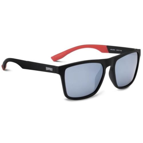 Rapala Polarizačné Okuliare Urban VisionGear Asphalt
