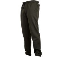 Carpstyle Tepláky Bank Joggers (7)