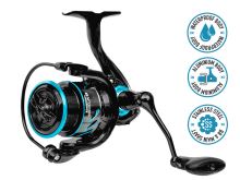 Delphin Navijak IXCELA 2T AL BODY (1)