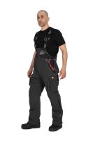 Fox Rage Nohavice RS Triple Layer Salopettes (2)