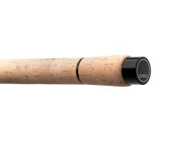 Delphin Prút Tele BANX CamoCORK 3,3 m 3 lb (5)