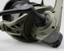 Prologic Navijak Commander XD 7000 FD SST IGSP (5)