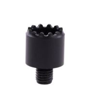 Zfish Rýchlospojka Quick Magnetic Clip (1)