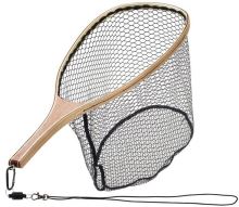 Garbolino Podberák Muškársky S Magnetom Caoutchouc+Aimant Gilet Garbolino Podberák Muškársky S Magnetom Caoutchouc+Aimant Gilet