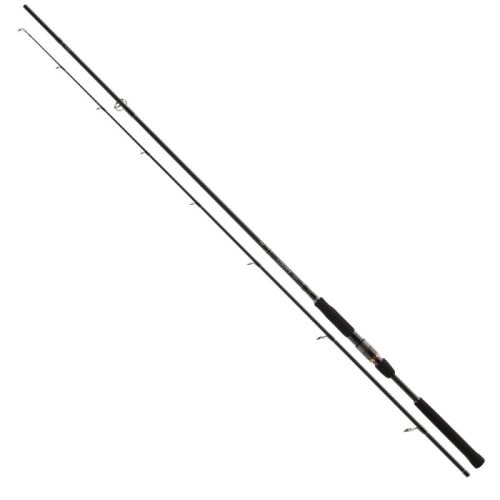 Daiwa Prút Airity Spin 2,4 m 14-42 g