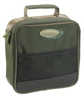 Mivardi Jedálenská sada Premium (2)