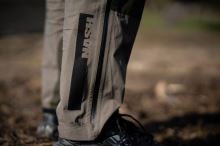 Nash Nohavice ZT Lite Dry Pack Trousers (12)