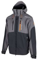 Savage Gear Bunda WP Performance Jacket Gunmetal - M
