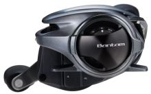 Shimano Multiplikátor Bantam 151 XG Left Hand (5)