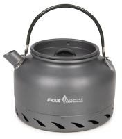 Fox Konvička Cookware Heat Transfer Kettle 0,9 l Fox Konvička Cookware Heat Transfer Kettle 0,9 l