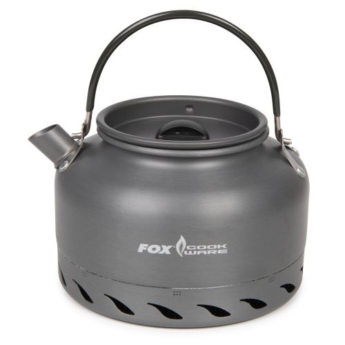 Fox Konvička Cookware Heat Transfer Kettle 0,9 l